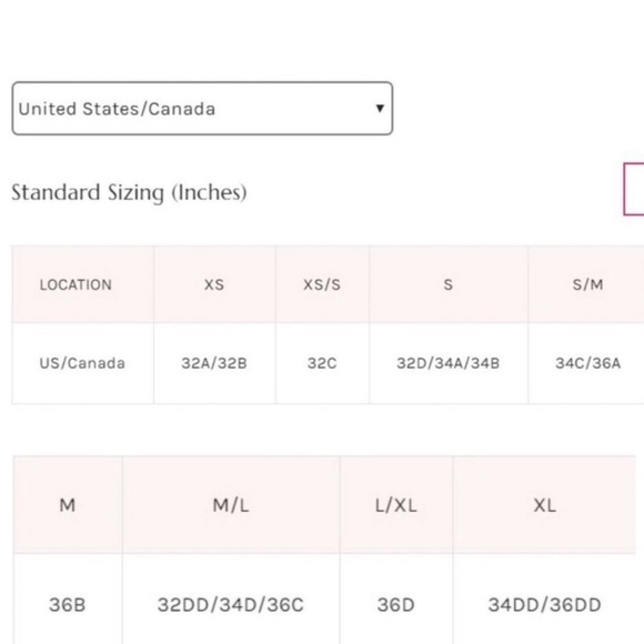 free people slip dress - Picture 10 of 10